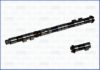 HONDA 14111PM7000 Camshaft